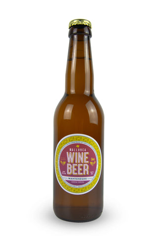 7103 Petit Celler - Wine Beer