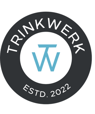 Trinkwerk Logo